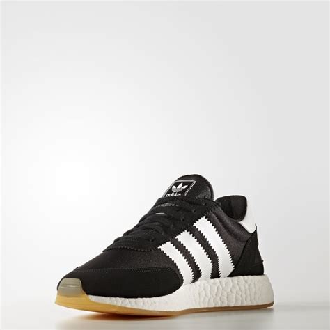 adidas iniki runner grün|adidas iniki runner black gum.